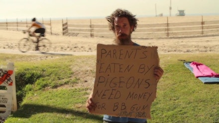 Audaz Entertainment Video