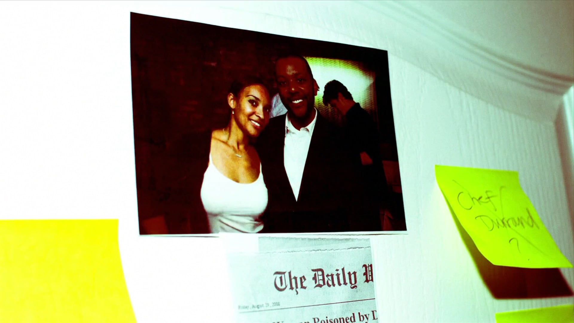 Audaz Entertainment Video