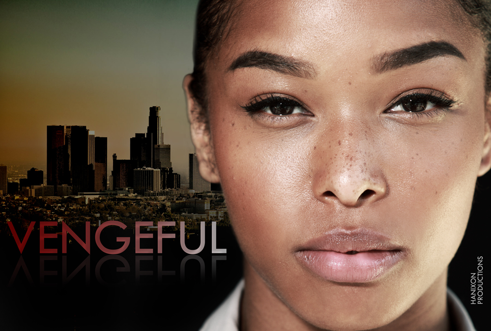 Audaz Entertainment Video