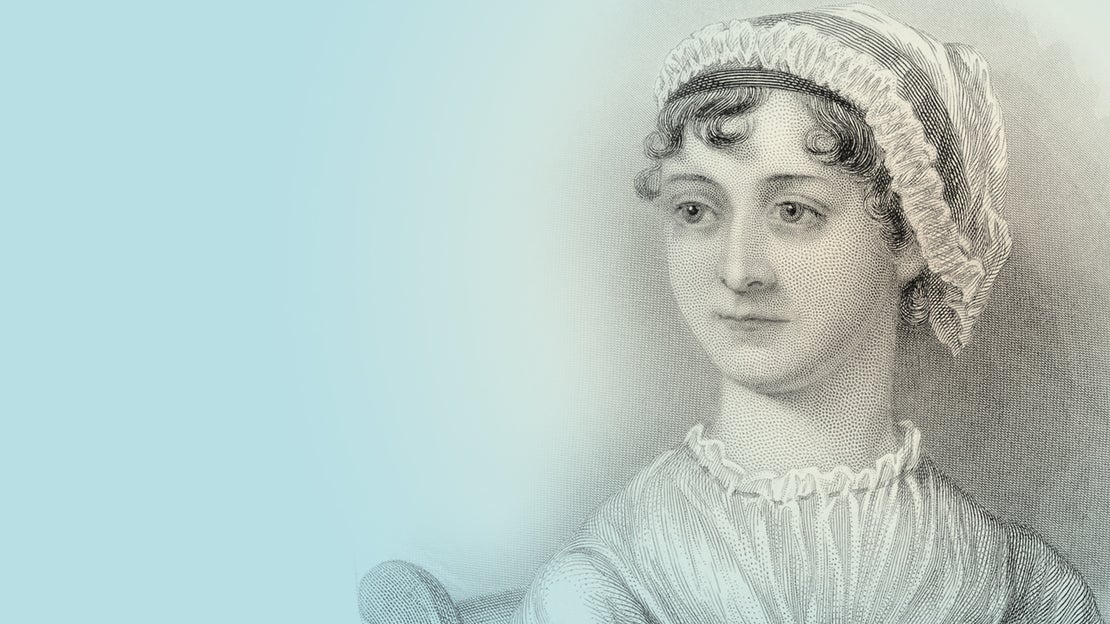 Biografia de Jane Austen.mp3