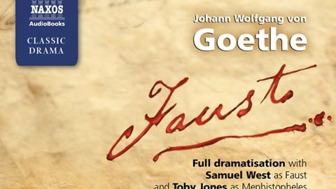 Resumen de Fausto.mp3