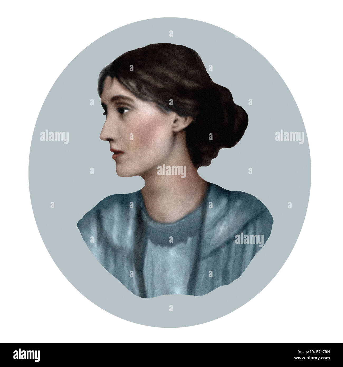 Biography of Virginia Woolf.mp3