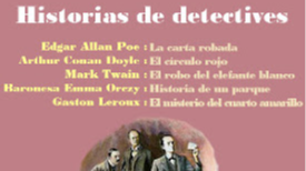 Resumen de Historias de Detectives por Mark-Twain y Edgar Allan Poe.mp3