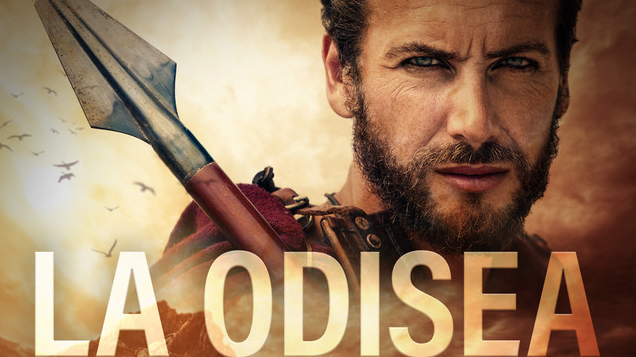 Resumen de La Odisea de Homero.mp3