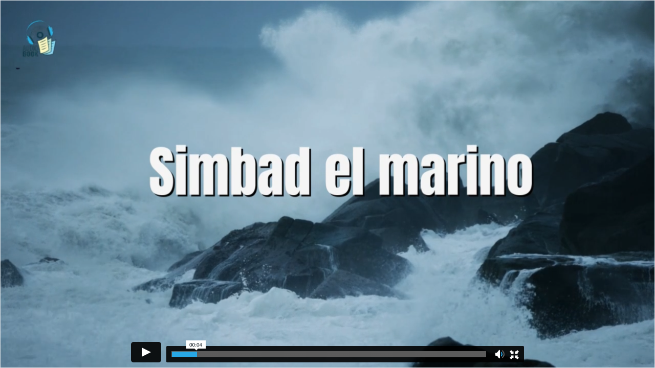 Historia de Simbad el marino.zip