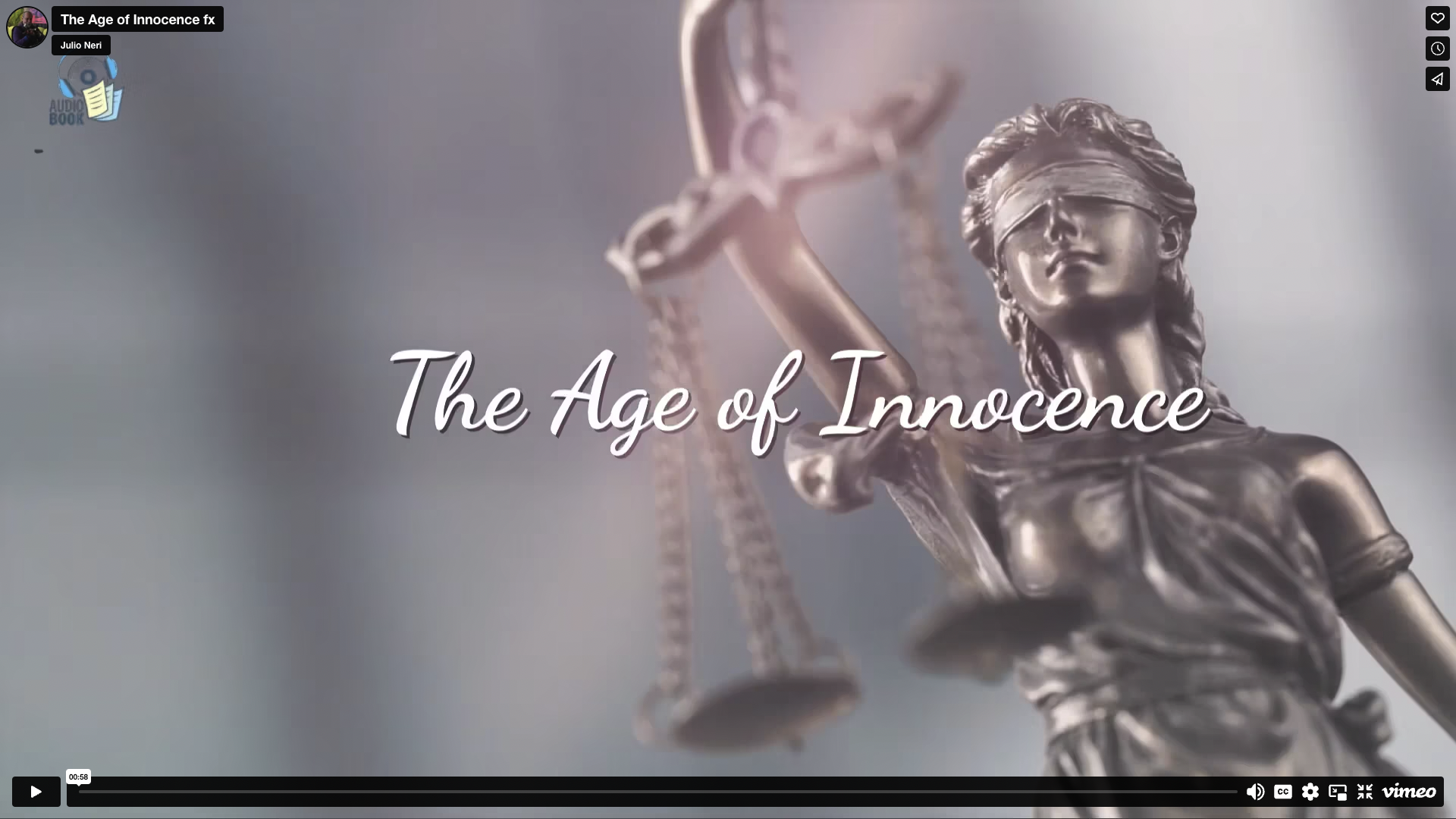 The Age of Innocence Audiobook by Edith Wharton.zip