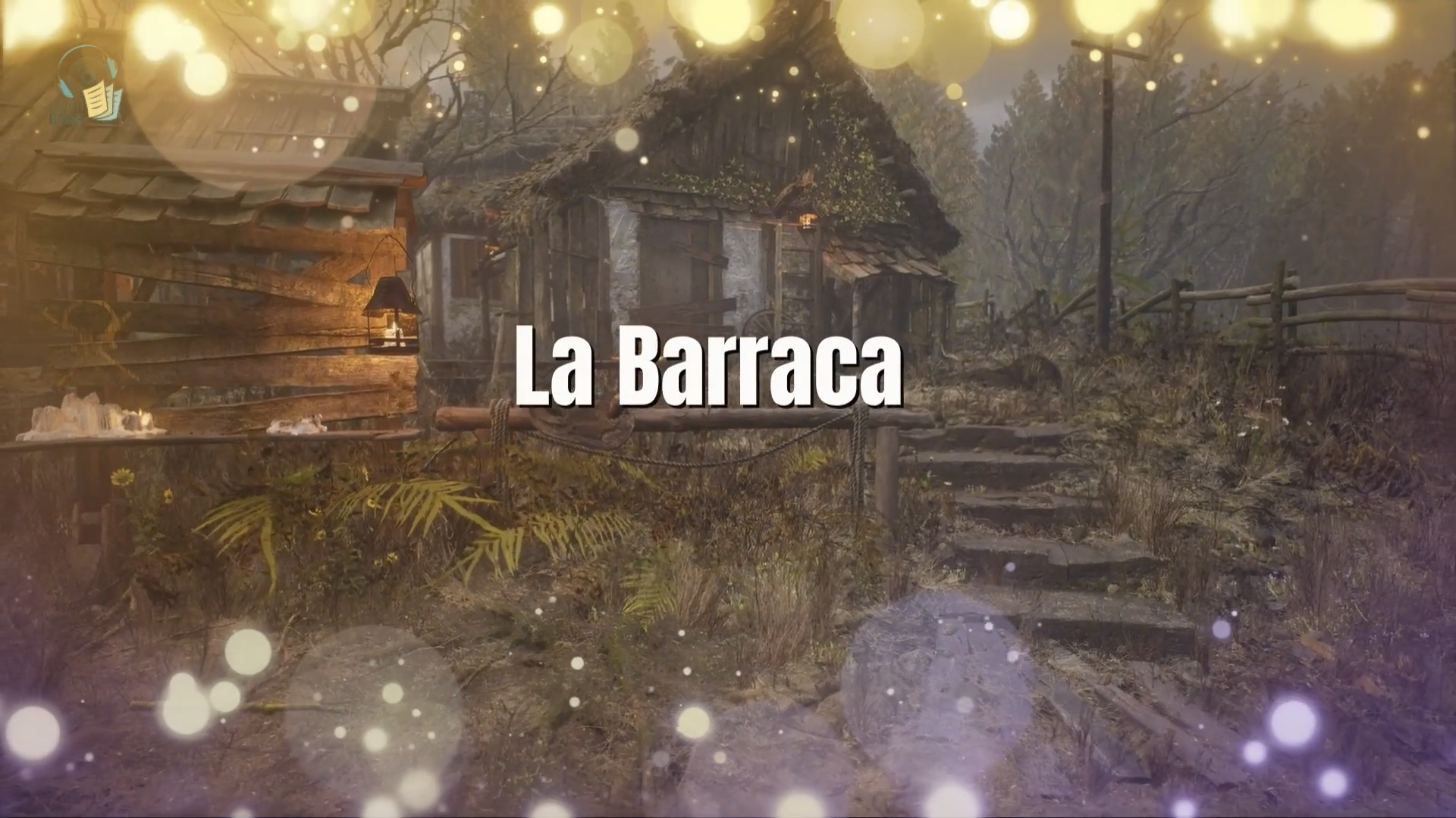 La Barraca Vicente Blasco Ibáñez.zip