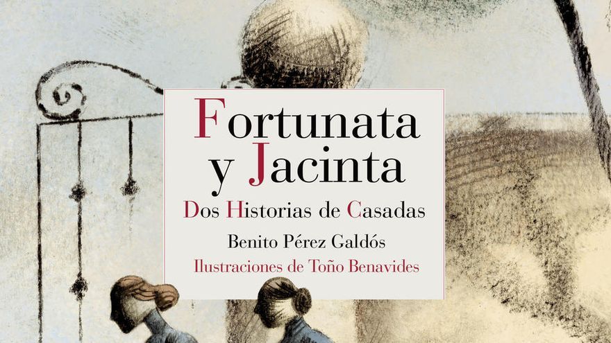 Resumen de Fortunata y Jacinta.mp3