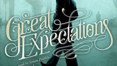 Summary of "Great Expectations" by Charles Dickens.mp3