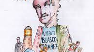 Biografía de Vicente Blasco Ibáñez.mp3