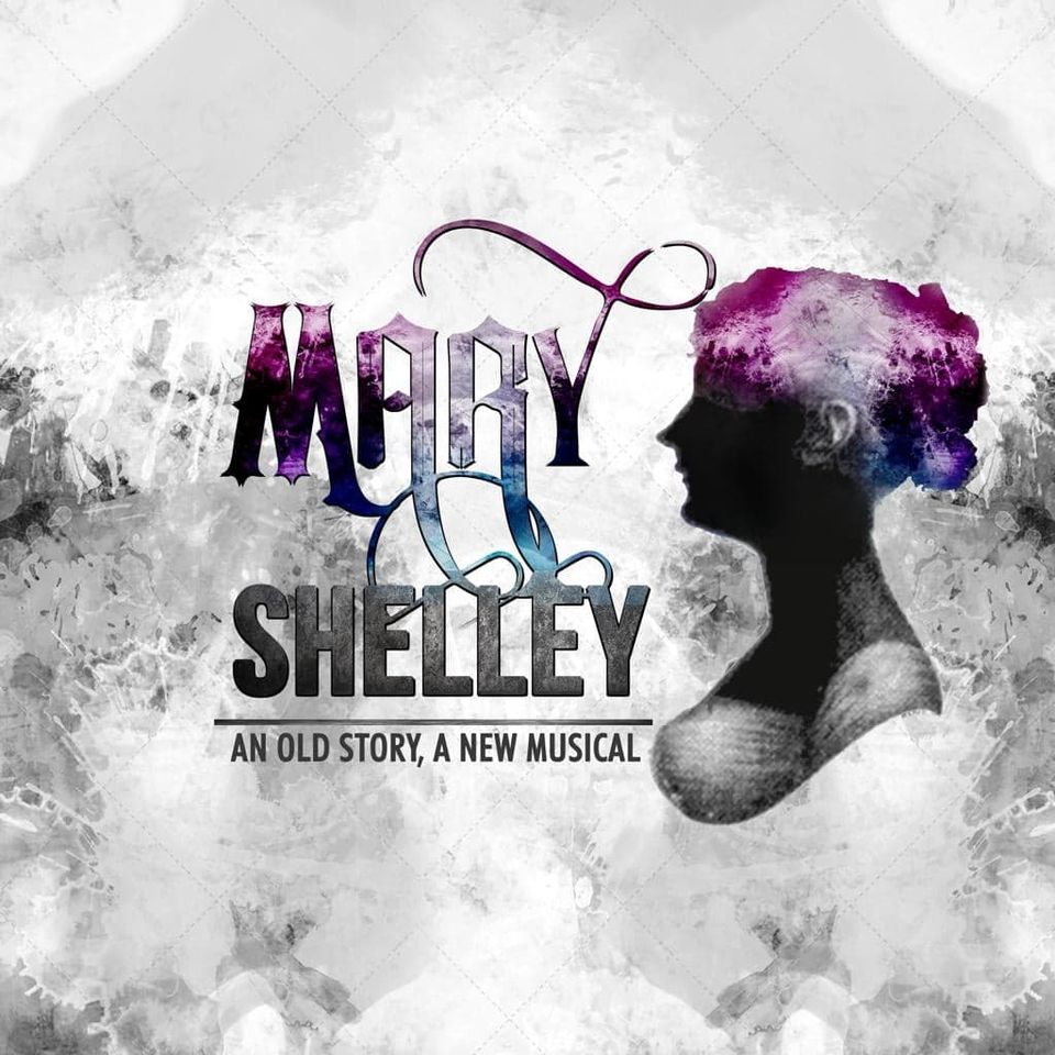 Biografía de Mary Shelley.mp3