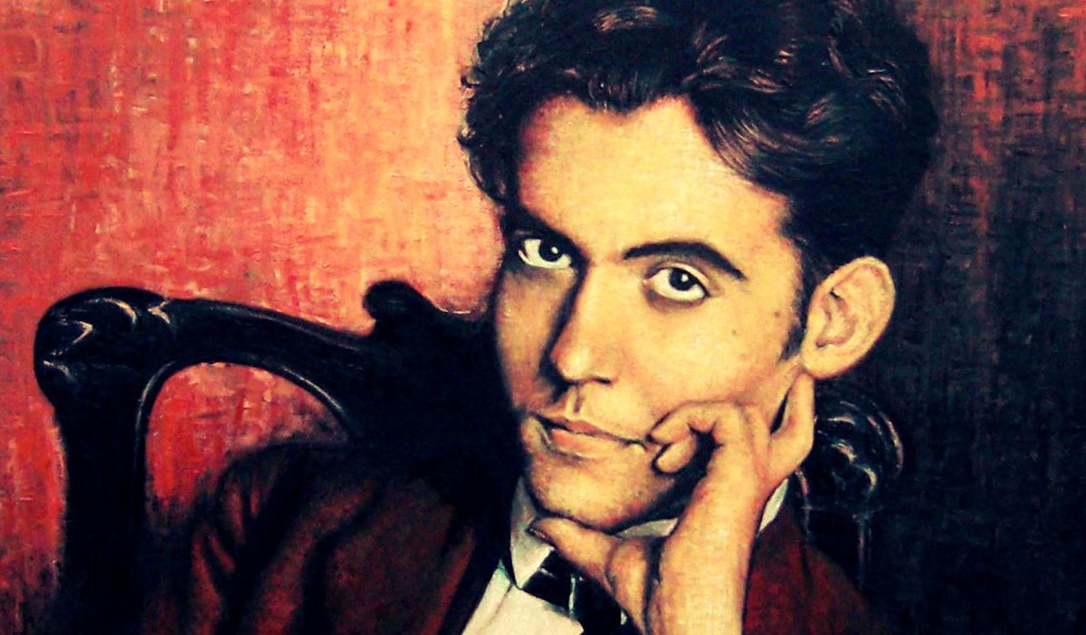 Biografia de Federico García Lorca.mp3