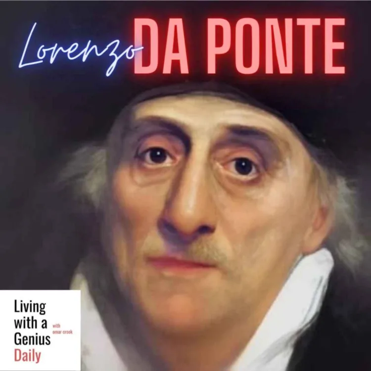 Biography of Lorenzo Da Ponte.mp3