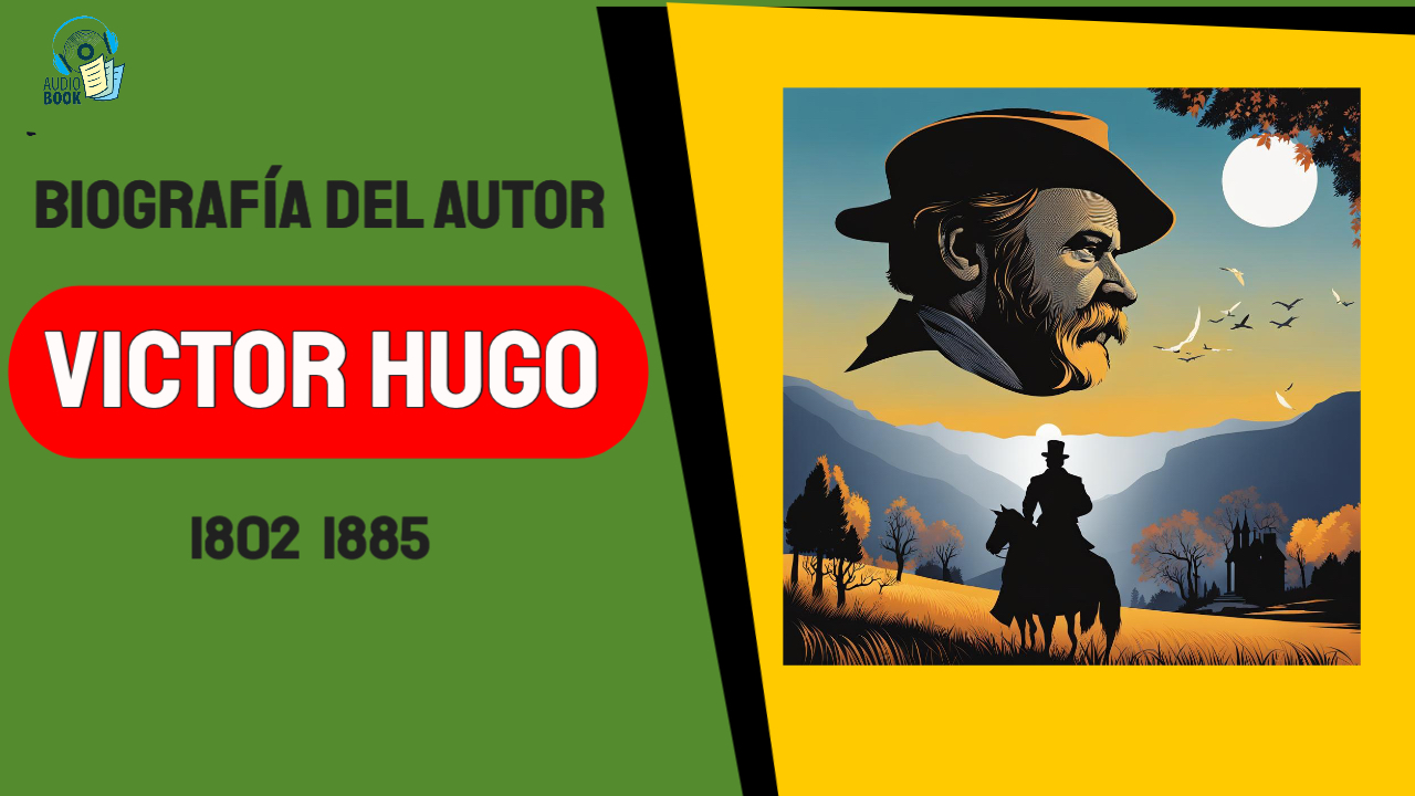 Biografia de Victor Hugo.mp3