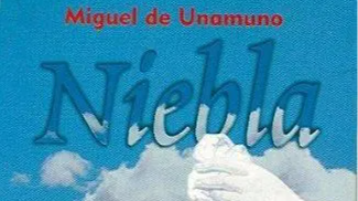 Resumen de la obra Niebla.mp3