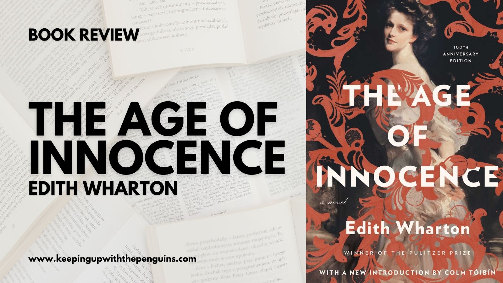 Summary of The Age of Innocence by Edith Wharton.mp3