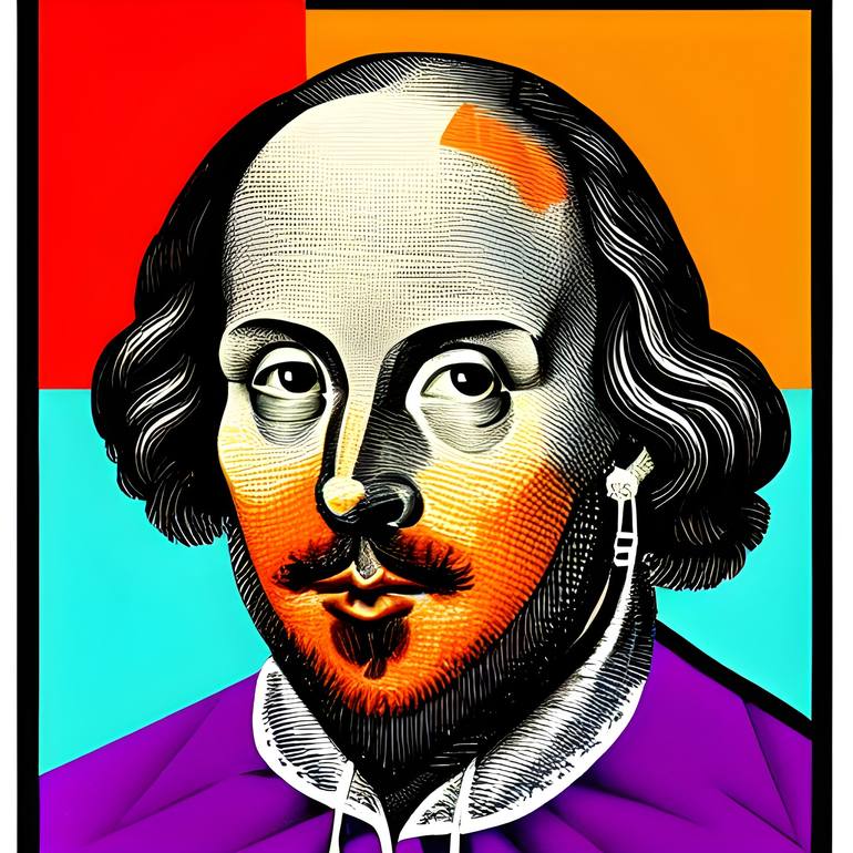 Biography of William Shakespeare.mp3