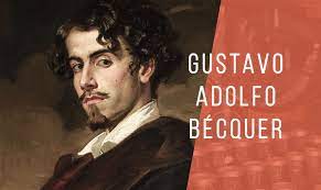 Biografia de Gustavo Adolfo Bécquer.mp3