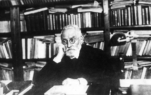 Biografía de Miguel de Unamuno.mp3