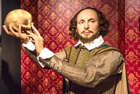 Biografía de William Shakespeare.mp3