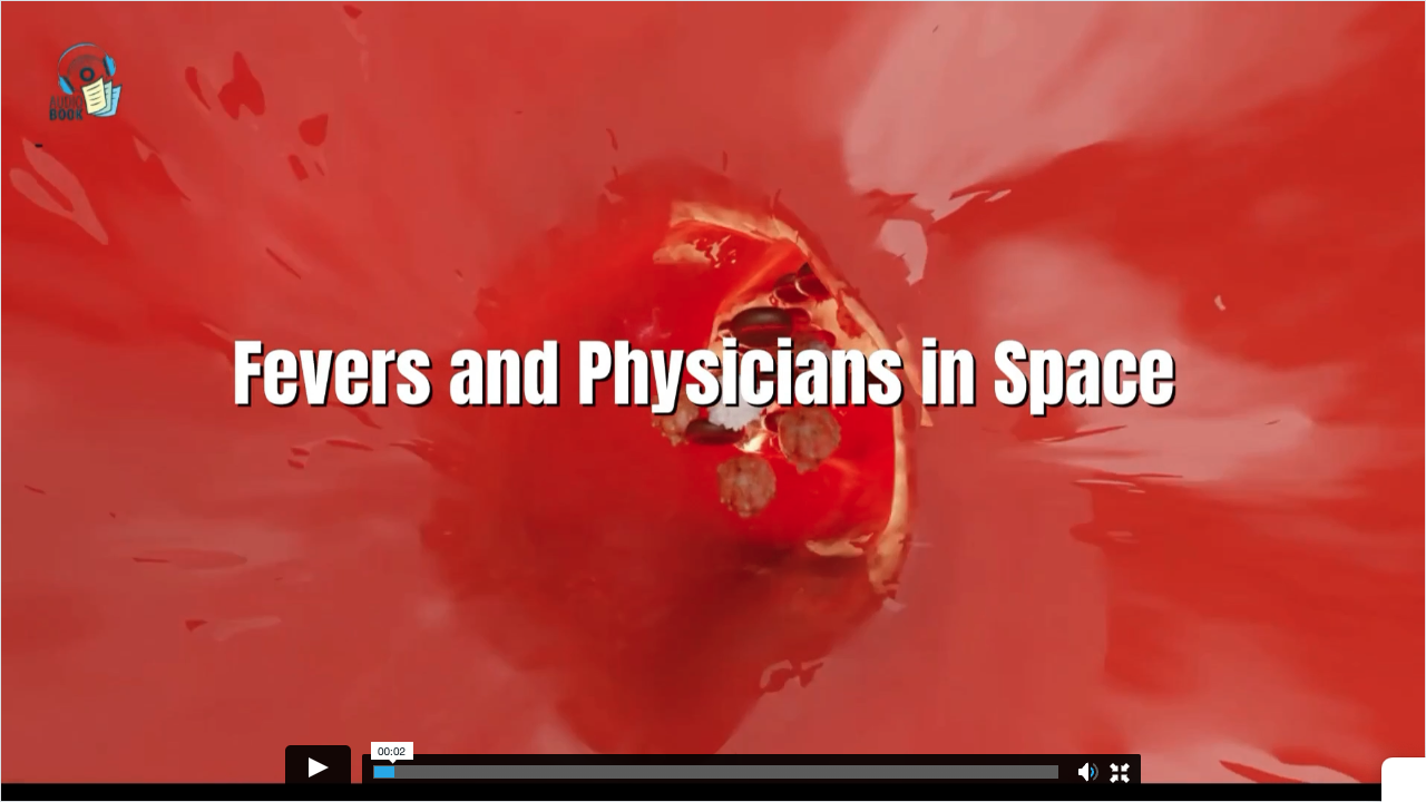 Fevers and Physicians in Space.zip