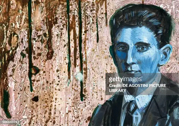 Biografía de Frank Kafka.mp3