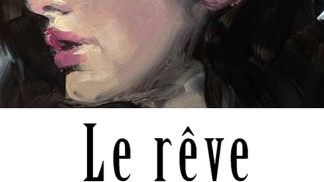 Resumen de El Ensueño (Le rêve /The Dream).mp3