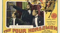 Resumen de Los Cuatro Jinetes del Apocalipsis.mp3