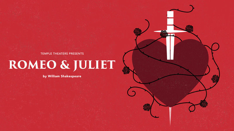 Romeo and Juliet Summary.mp3