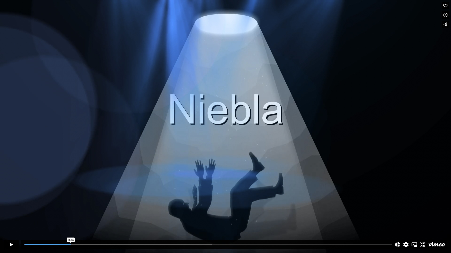 Niebla Audiolibro por Miguel de Unamuno.zip