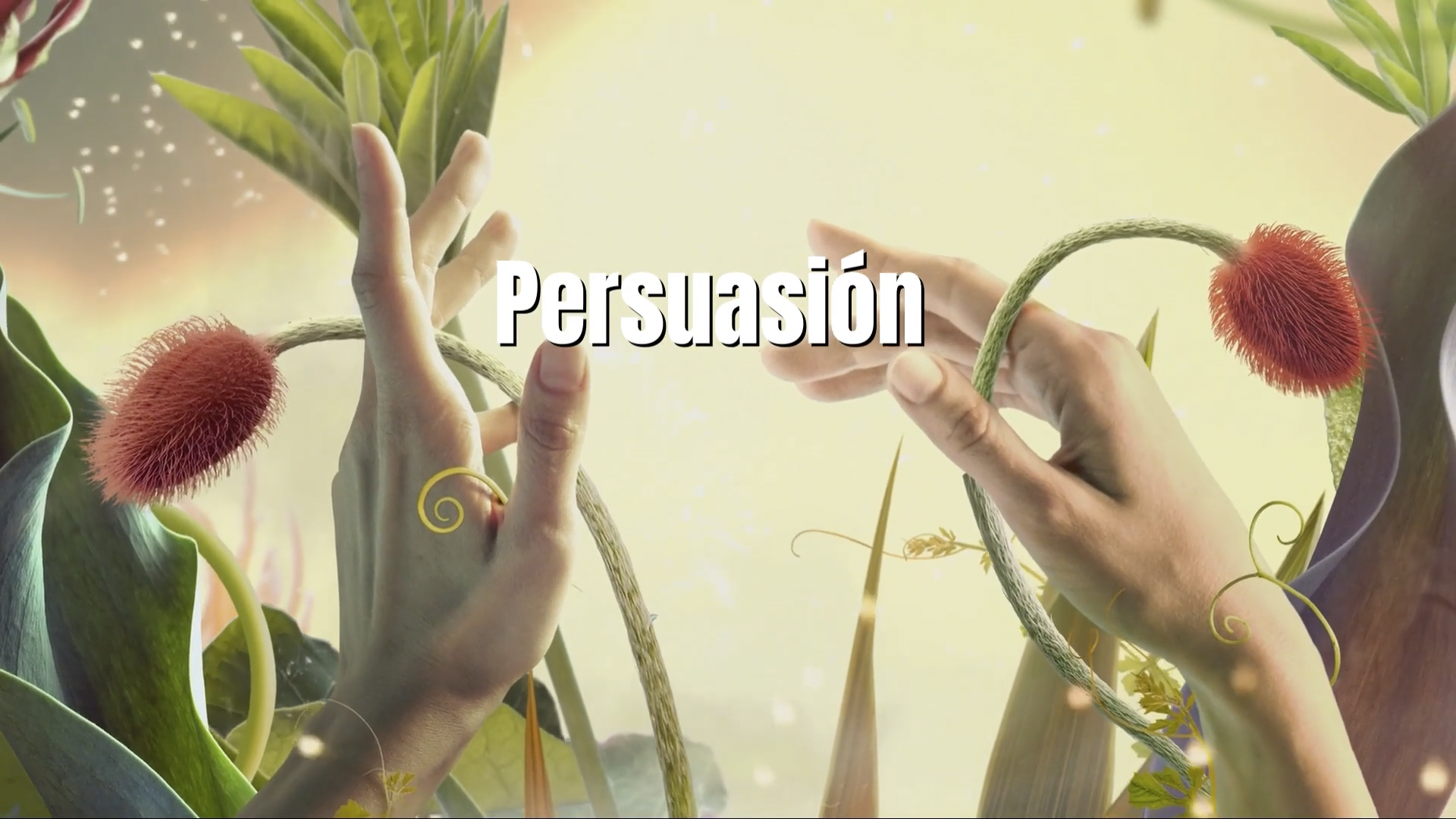 Persuasion Audiolibro por Jane Austen.zip