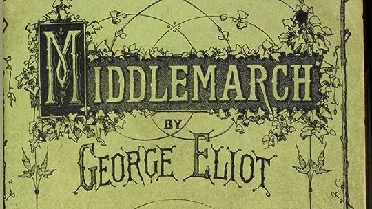 Summary of Middlemarch.mp3