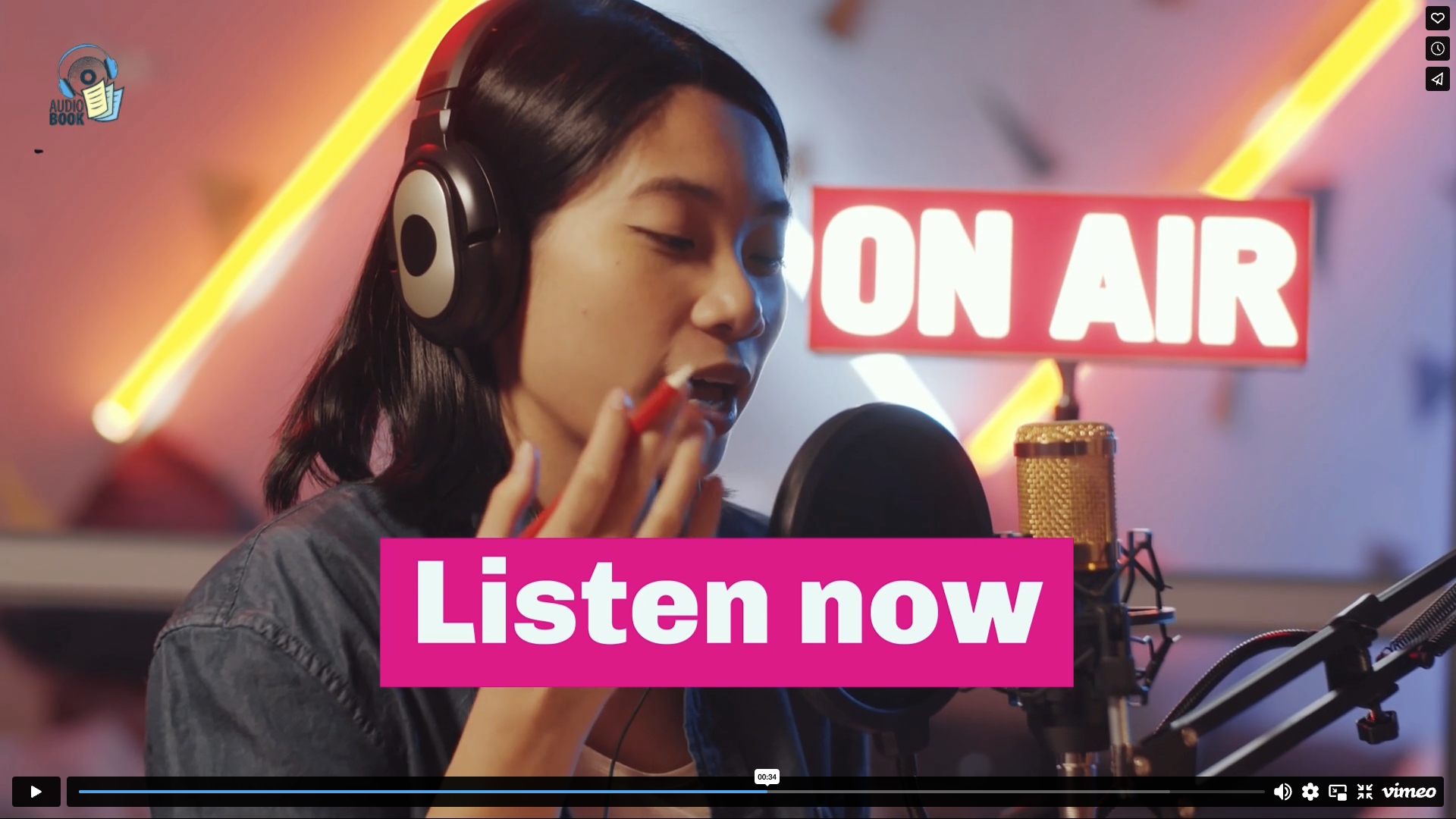 PODCASTS: The rapidly evolving digital landscape.mp3