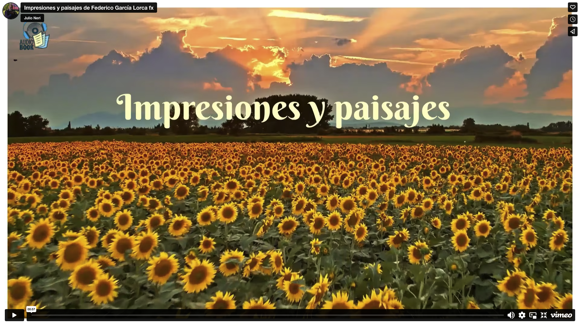 Impresiones y Paisajes de Federico Garcia Lorca.zip