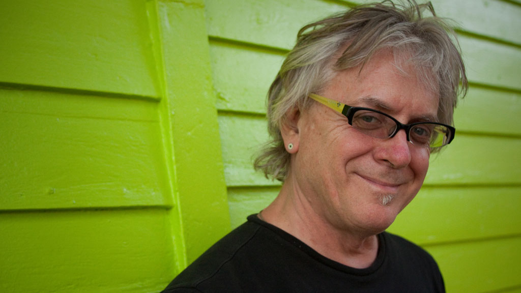 -Biography of Thomas Mann.mp3