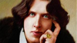 Biography of Oscar Wilde.mp3