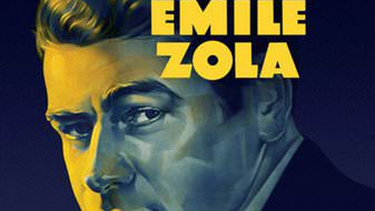 Biografía de Émile Zola.mp3