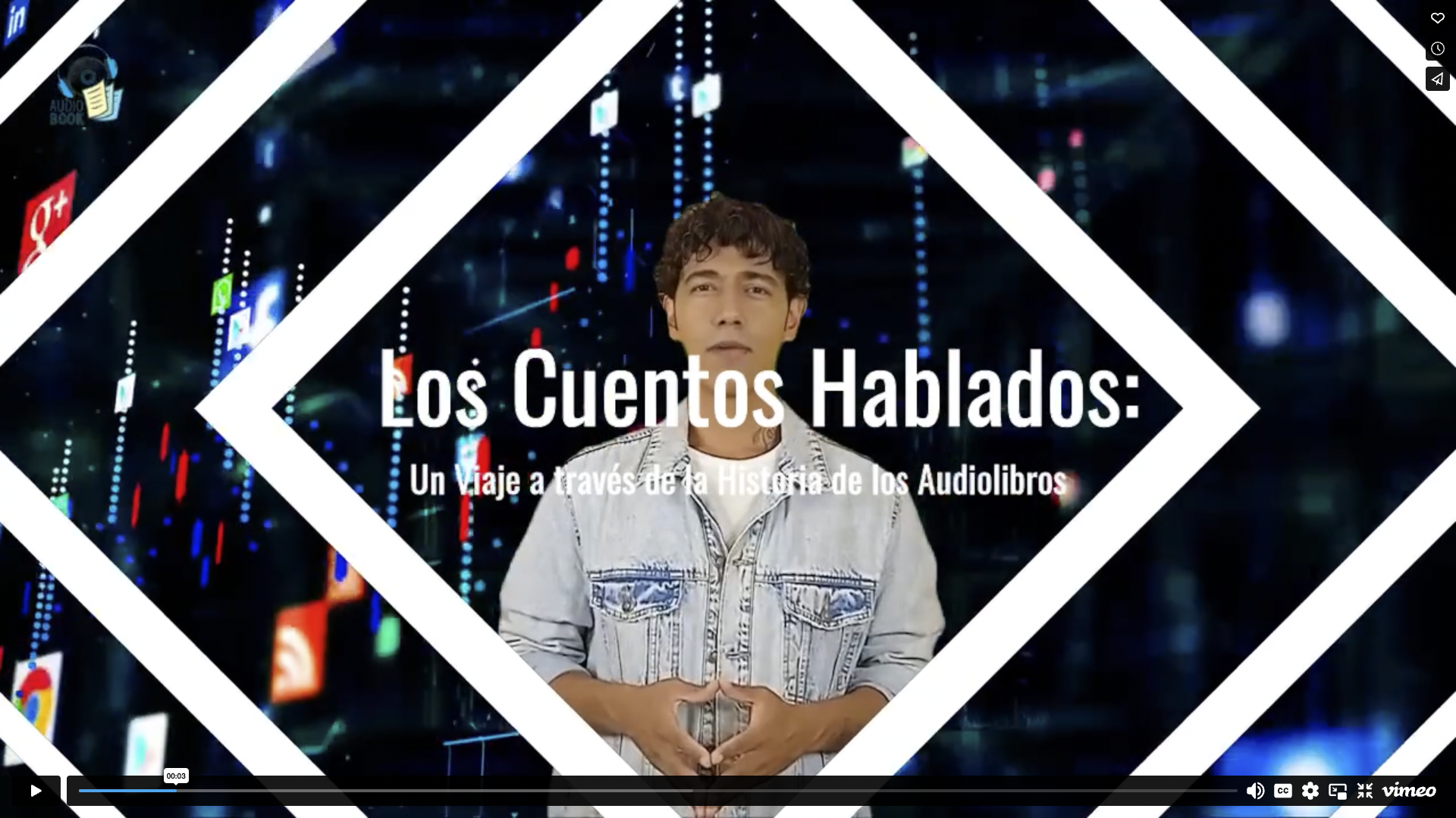 Los Cuentos Hablados: Un Viaje a través de la Historia de los Audiolibros.mp3