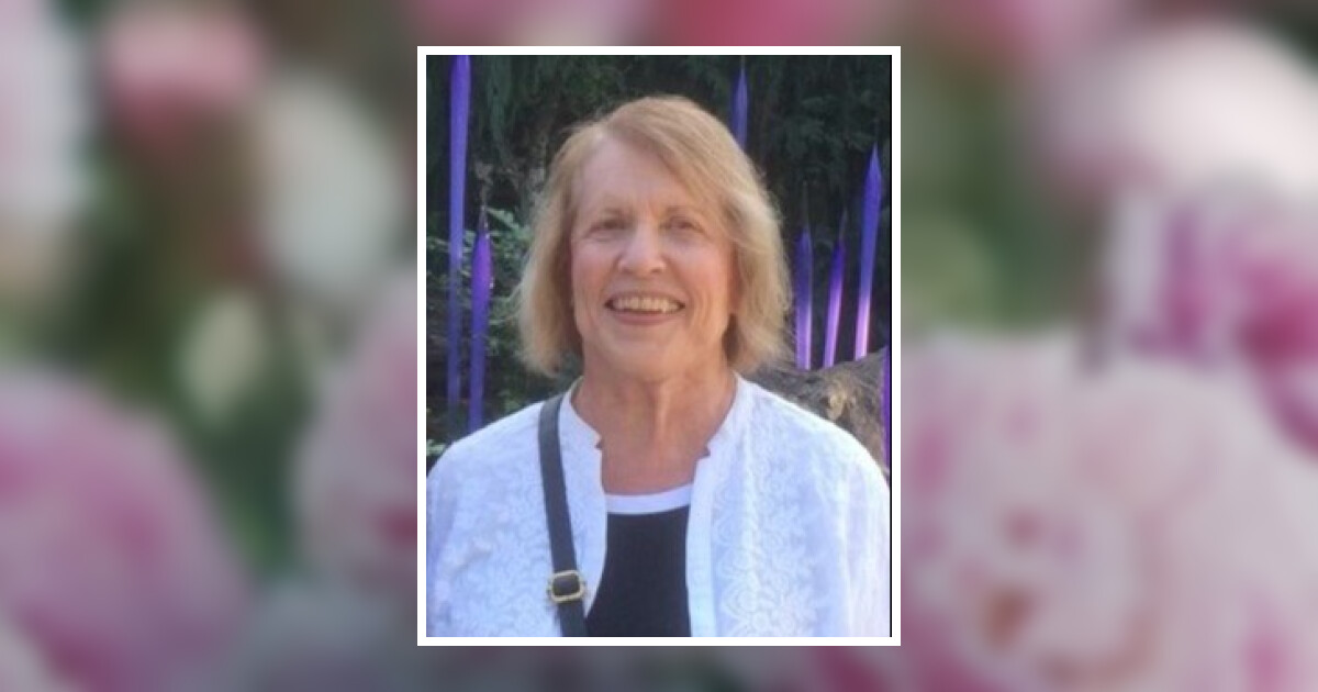 Biography of Eleanor Hodgman Porter.mp3