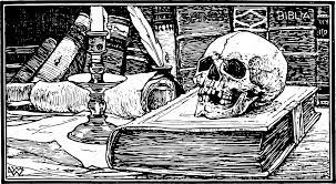 Summary of Hamlet.mp3