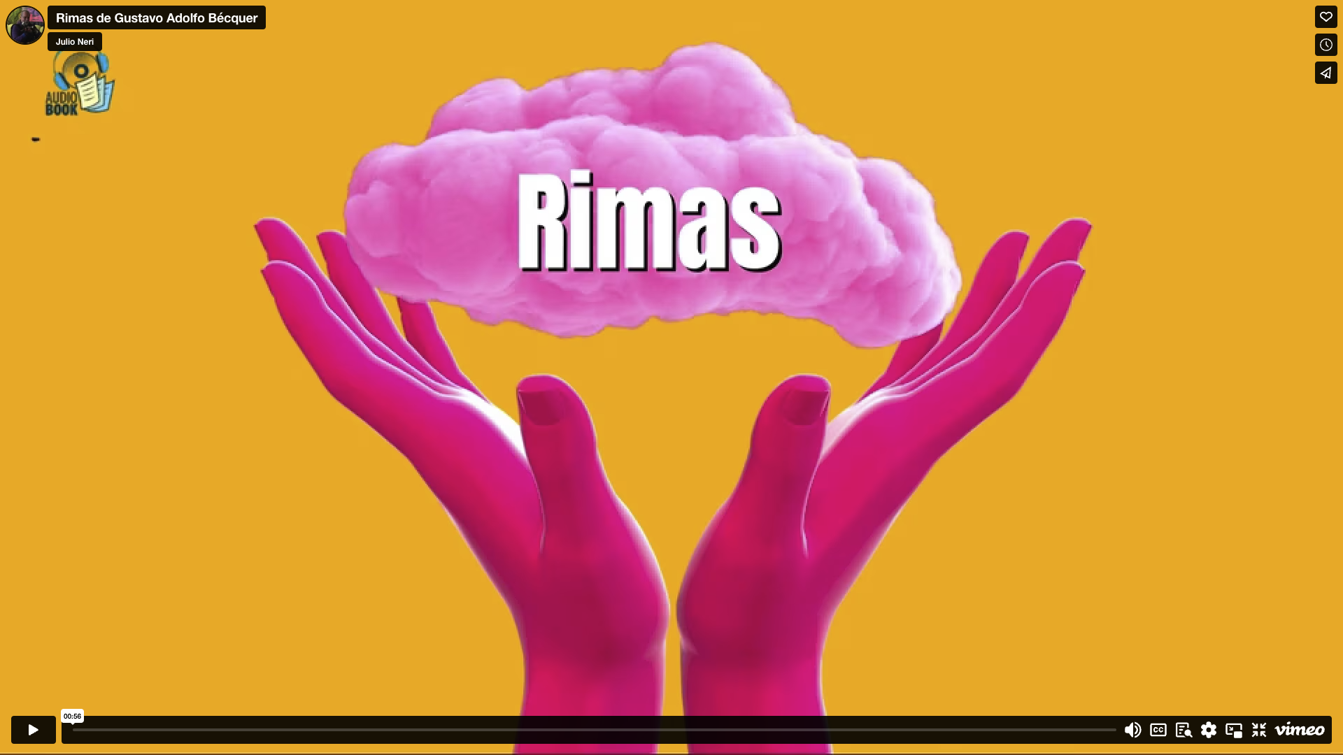 Rimas de Gustavo Adolfo Bécquer.zip