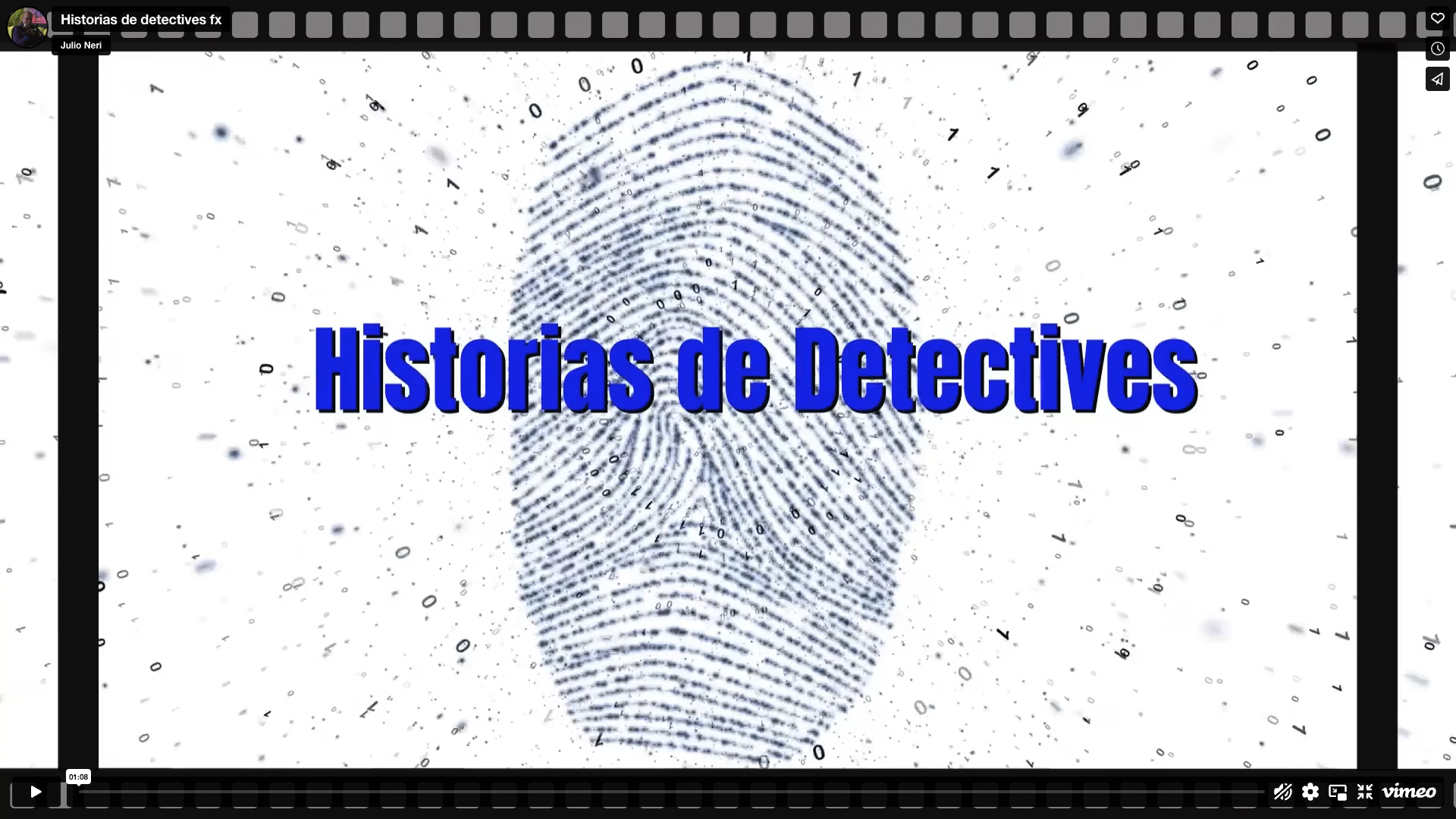 Historias de Detectives Audiolibro por Mark Twain/Edgar Allan Poe.zip