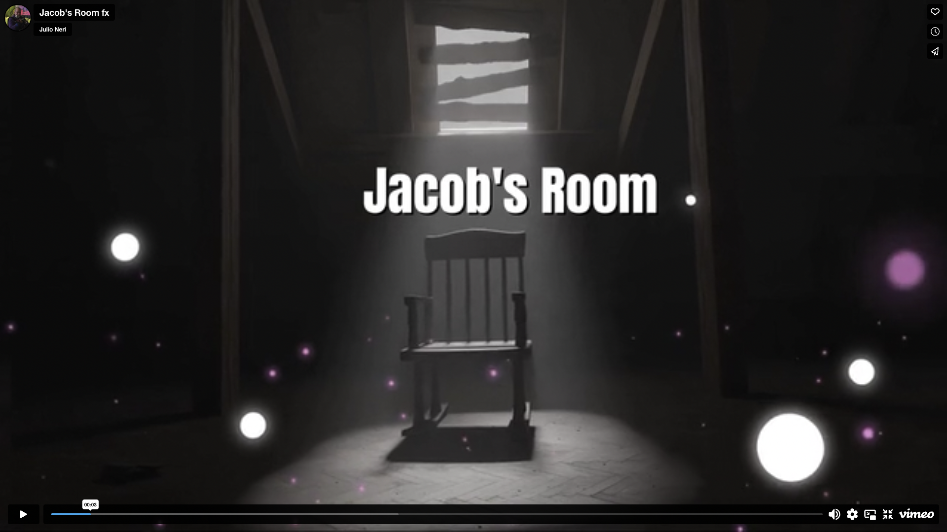 Jacob's Room Audiobook by Virginia Woolf.zip