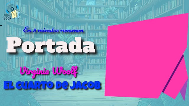 Portada El cuarto de Jacob: Una mirada al libro a travez de sus portadas.