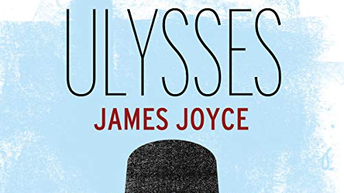 Summary of Ulysses by James Joyce.mp3