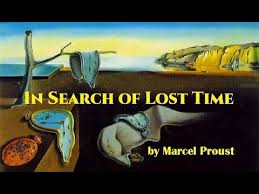 Summary of In Search of Lost Time.mp3