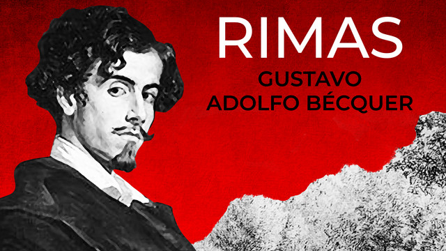 Resuman de "Rimas"de Gustavo Adolfo Bécquer.mp3