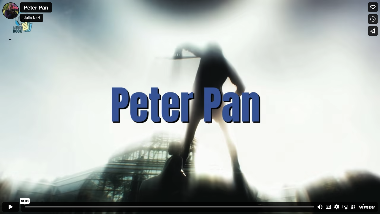 Peter Pan.zip