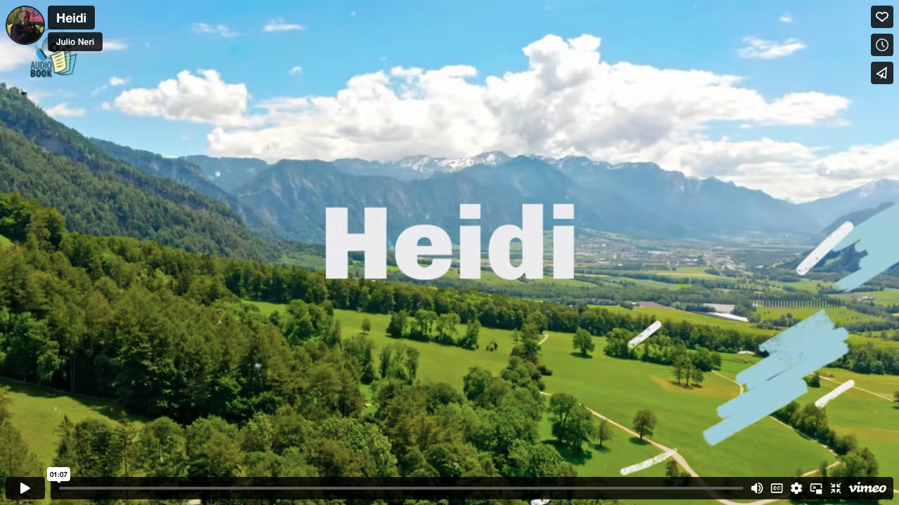 Heidi.zip