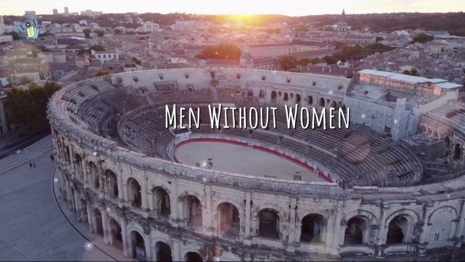 Men Without Women by Ernest-Hemingway.zip